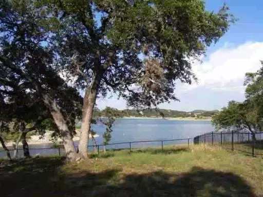 247 Oak Hideaway DR, Canyon Lake, TX 78133