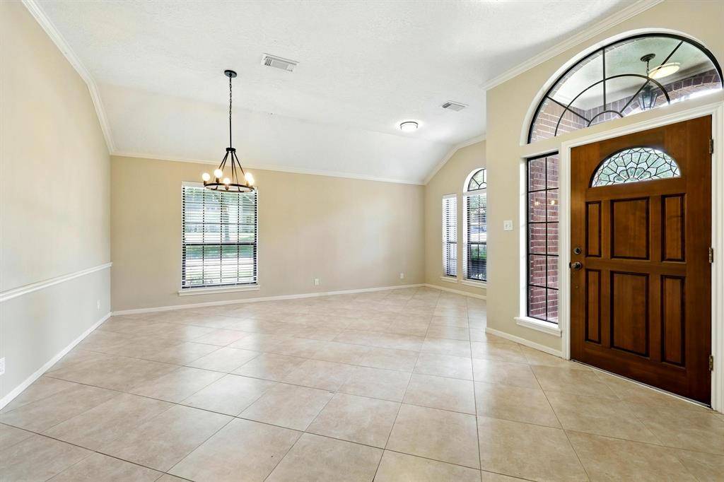 Magnolia, TX 77355,24806 Silver Leaf ST