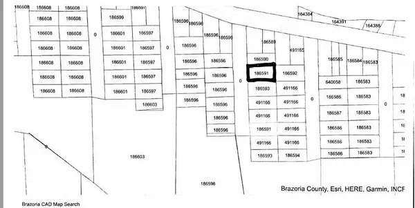 Angleton, TX 77515,0 Riverside County Road 458a DR