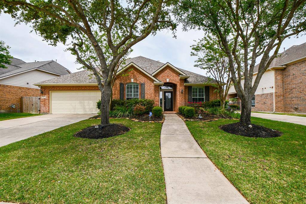 Katy, TX 77494,4731 Huntwood Hills LN