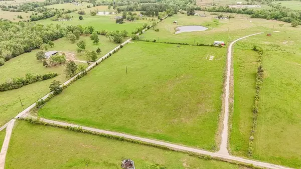 Anderson, TX 77830,000 County Road 210