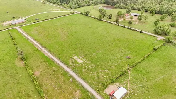 Anderson, TX 77830,000 County Road 210