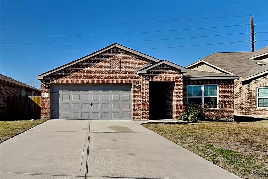 Katy, TX 77493,160 Emma Rose DR