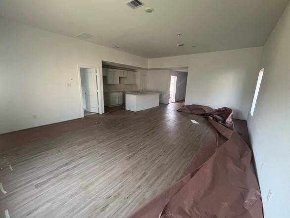 Beasley, TX 77417,914 Rosewood TRL