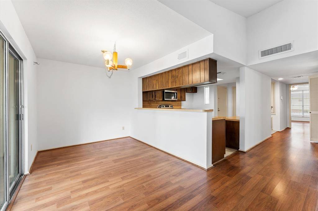 Houston, TX 77069,14555 Wunderlich DR #2602