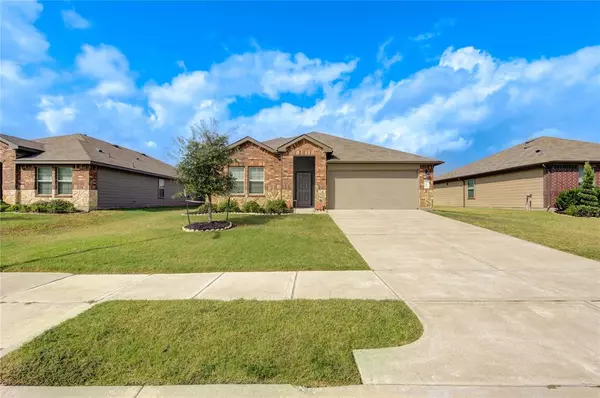 Richmond, TX 77469,1622 Brownwood Ridge CT