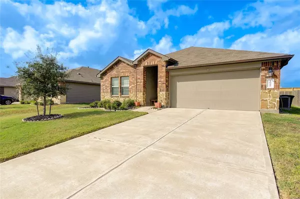 Richmond, TX 77469,1622 Brownwood Ridge CT