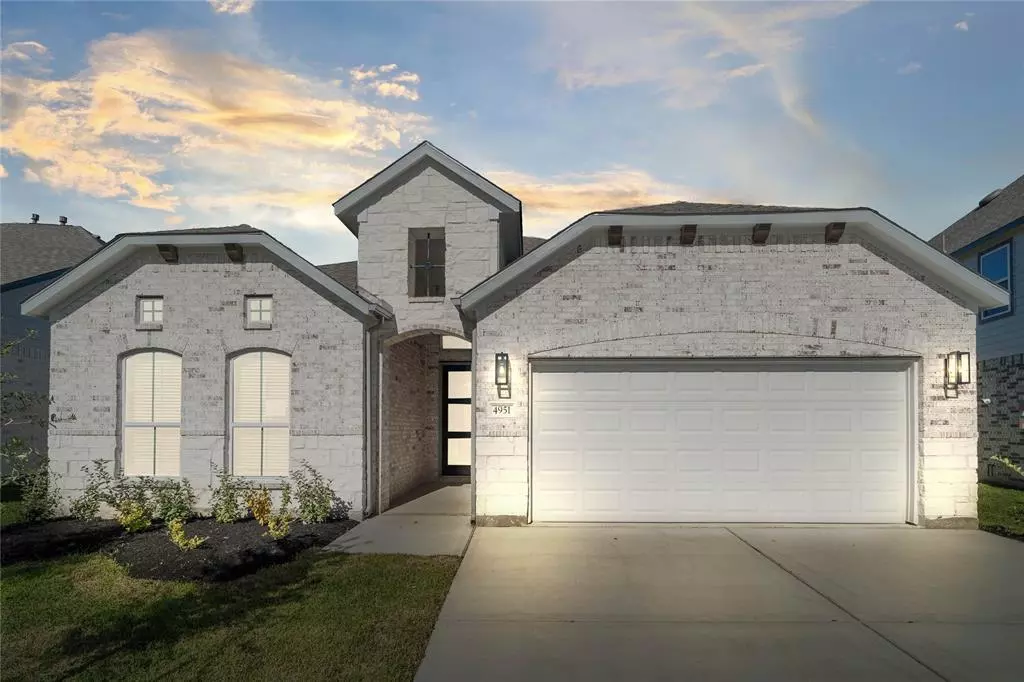 Houston, TX 77084,4951 Valley White Oak LN