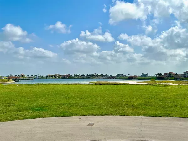 Port O Connor, TX 77982,Lot 209 Venice CT