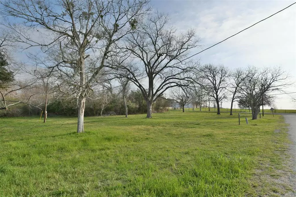 Chappell Hill, TX 77426,5300 Main ST