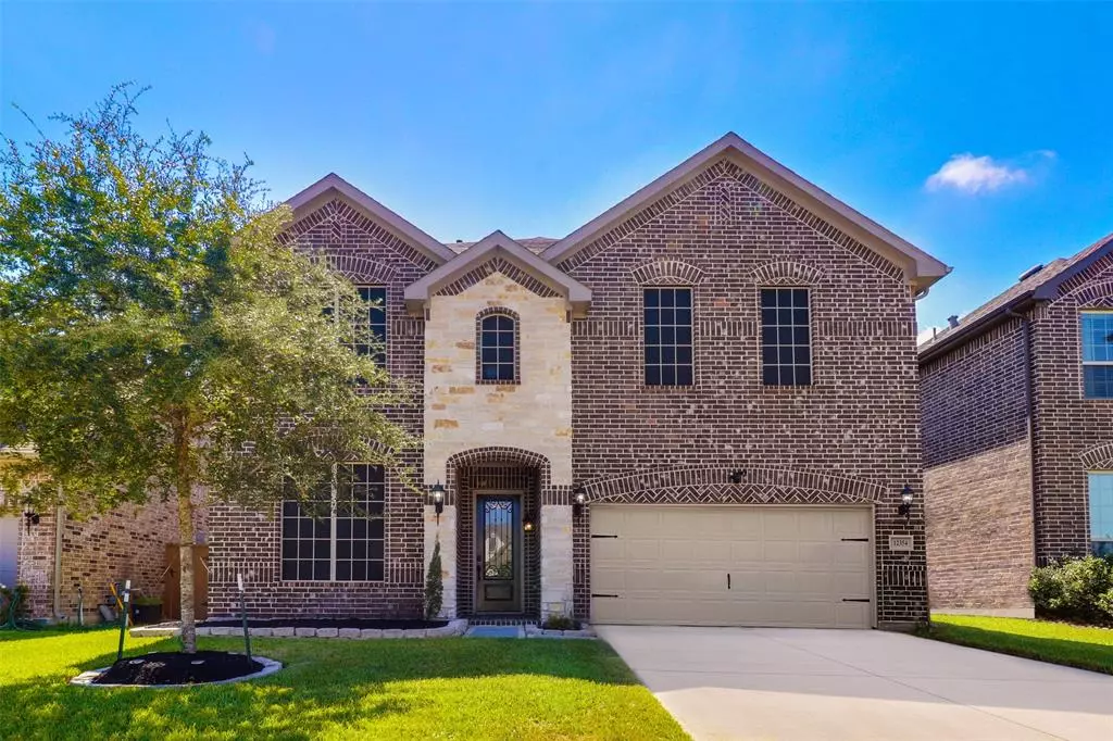 Humble, TX 77346,12354 Oakleaf Bend DR