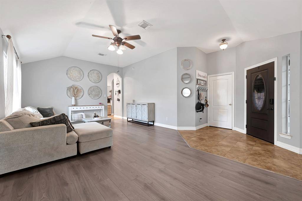 Deer Park, TX 77536,2201 Piney Wood Dr DR