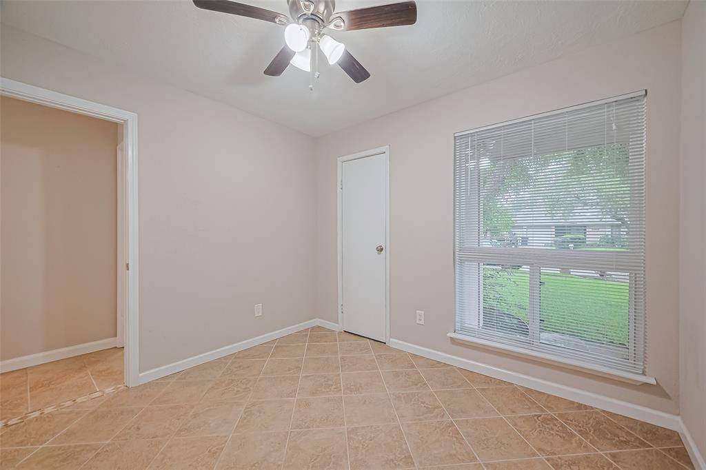Houston, TX 77089,10015 Sageyork DR