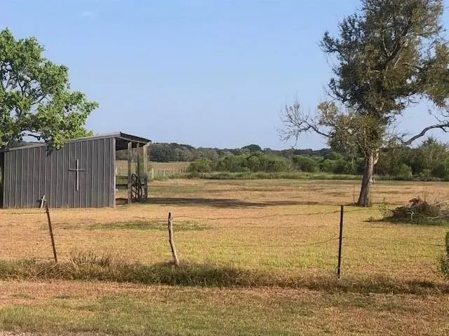 Sargent, TX 77414,0 County Road 206 Creekside Drive