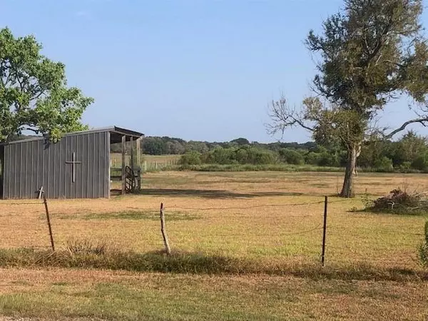 0 County Road 206 Creekside Drive,  Sargent,  TX 77414