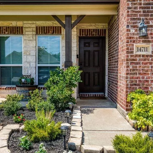 Cypress, TX 77429,14711 Twilight Knoll TRL