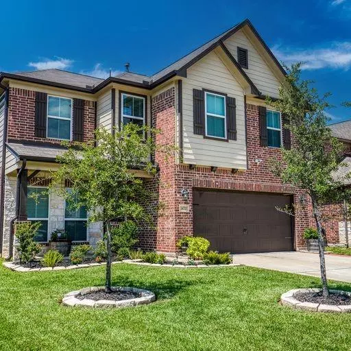 Cypress, TX 77429,14711 Twilight Knoll TRL