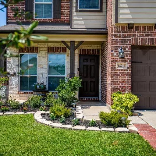 Cypress, TX 77429,14711 Twilight Knoll TRL