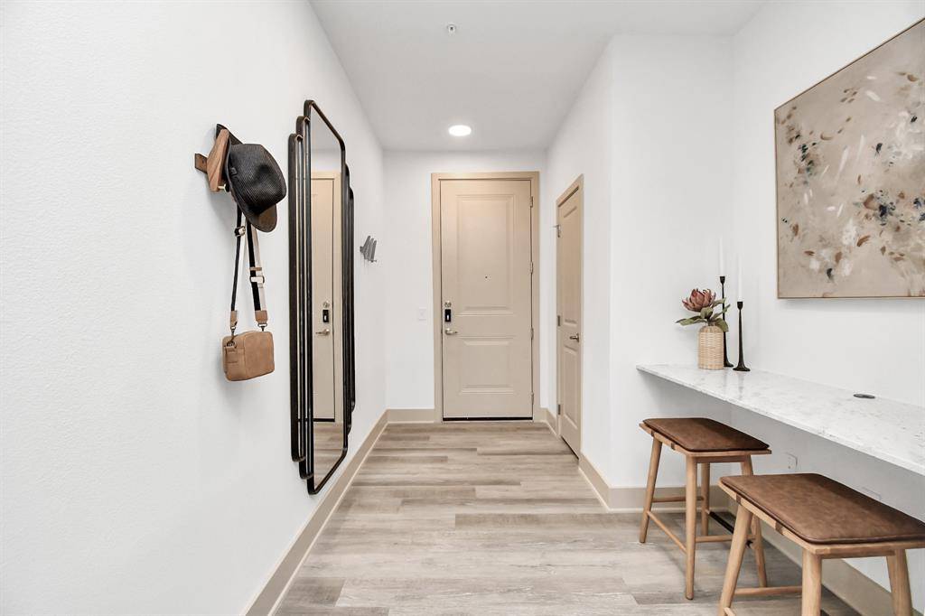 Katy, TX 77449,2020 Grandway DR #9310
