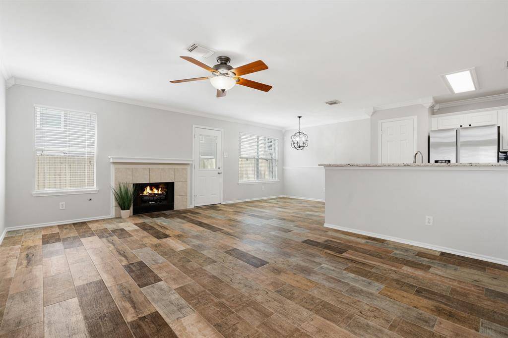 The Woodlands, TX 77382,62 Marble Rock Pl