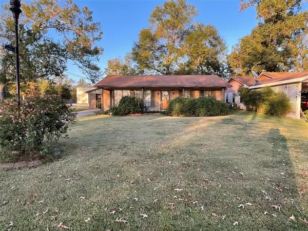 173 Springview DR,  Livingston,  TX 77351