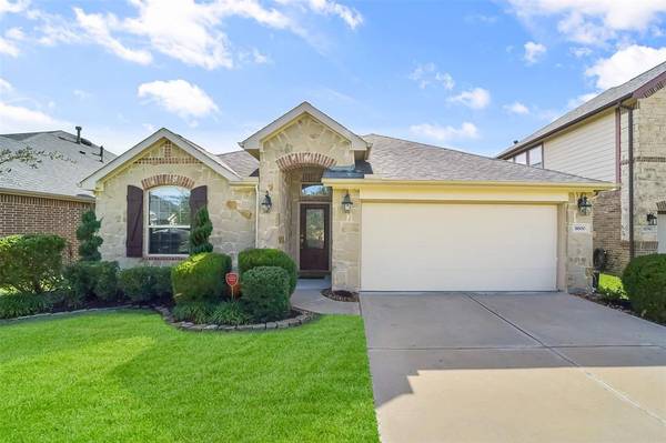 31800 Chapel Rock LN,  Spring,  TX 77386