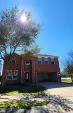 Katy, TX 77449,18535 Creek Landing CT