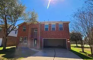 18535 Creek Landing CT, Katy, TX 77449