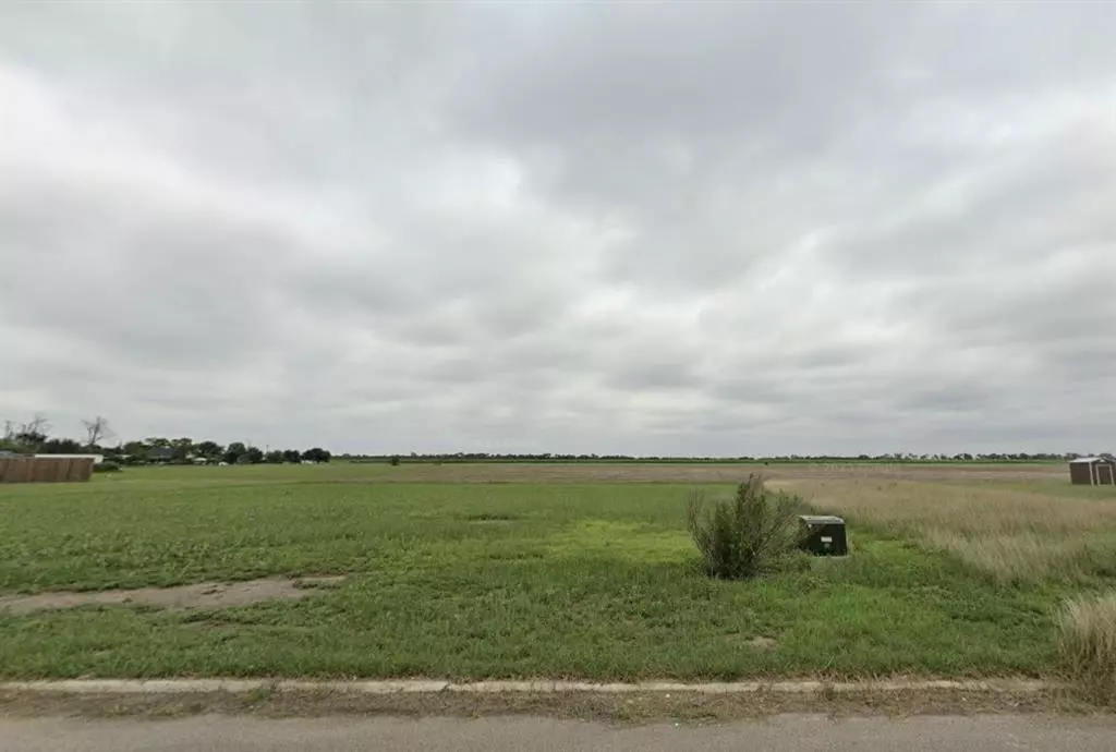 Raymondville, TX 78580,1039 W Gem AVE