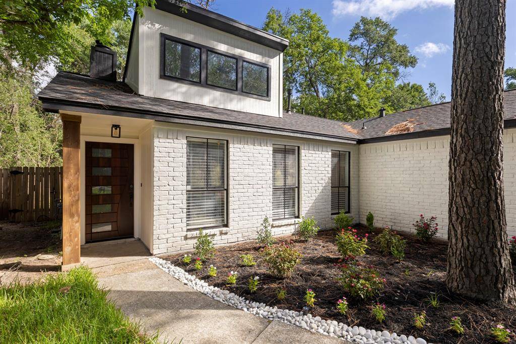 The Woodlands, TX 77381,100 W White Willow CIR