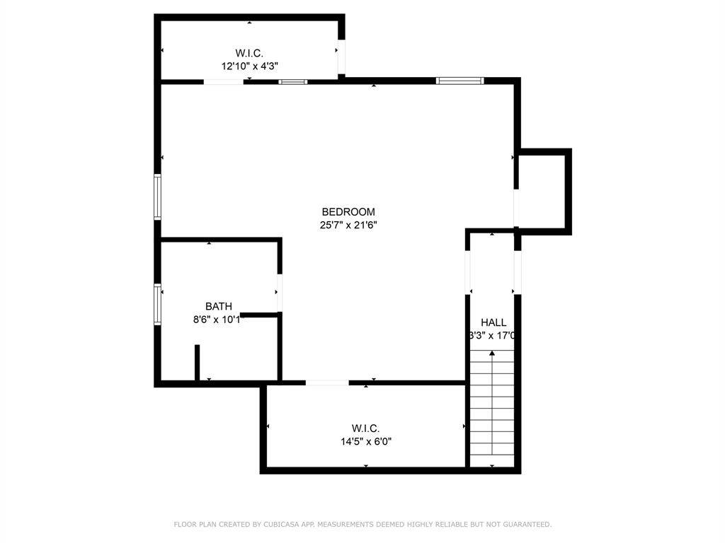 Houston, TX 77018,2406 Blue Water LN