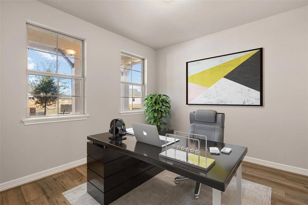 Katy, TX 77493,2955 Golden Dust DR