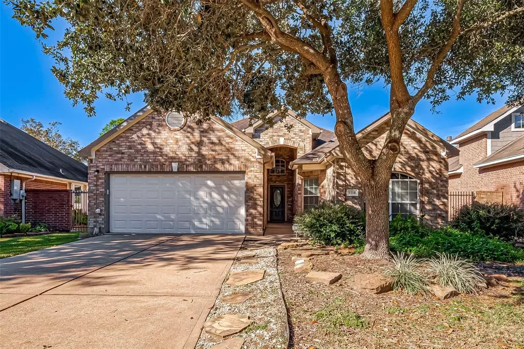 Katy, TX 77494,1218 Sand Pines