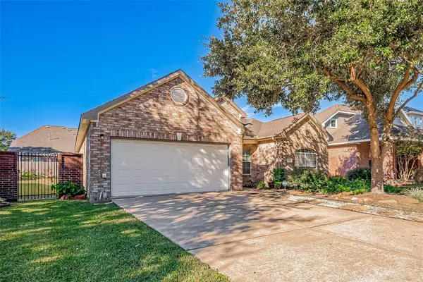 Katy, TX 77494,1218 Sand Pines PNES