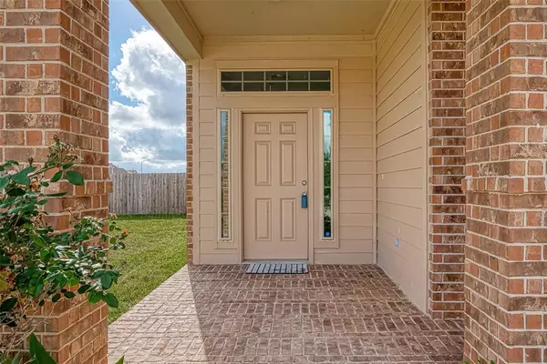 Katy, TX 77449,5246 Lilac Hollow LN