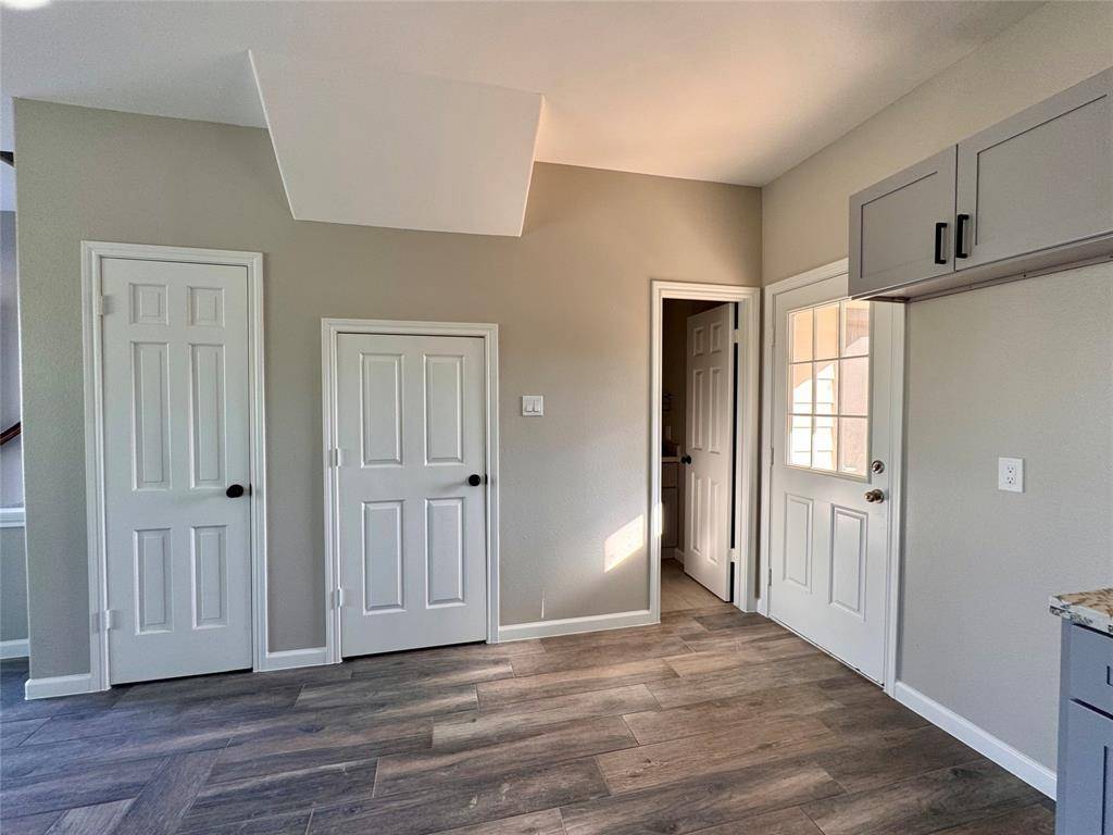 Bacliff, TX 77518,4106B White ST