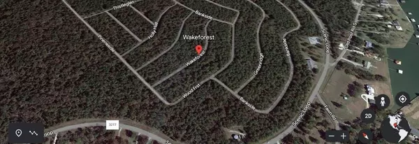 Livingston, TX 77351,000 Wake Forest