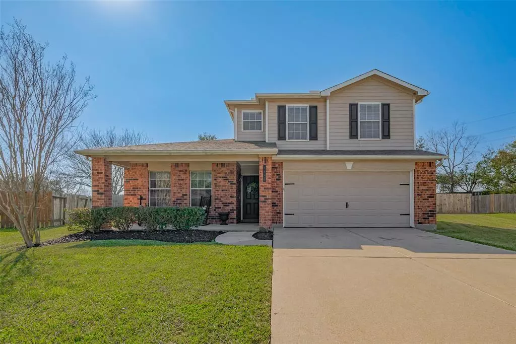 Rosenberg, TX 77471,1126 Juniper River CT