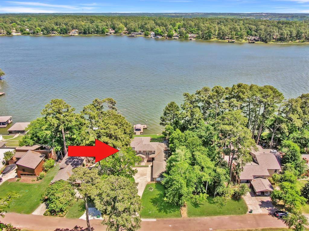 Willis, TX 77318,15836 Malibu E