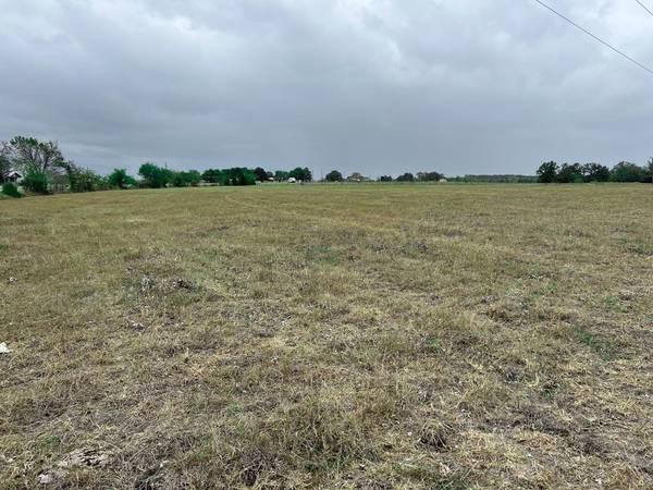 Tract #2 FM 2562 RD, Richards, TX 77873