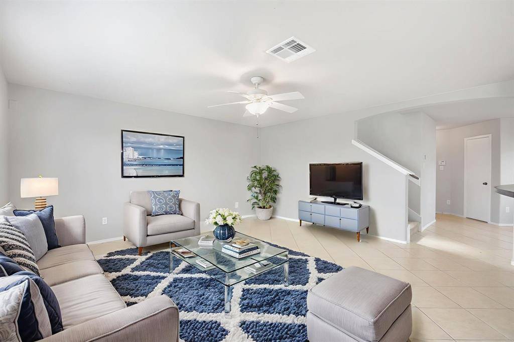 Humble, TX 77396,9311 Norwood Trails DR