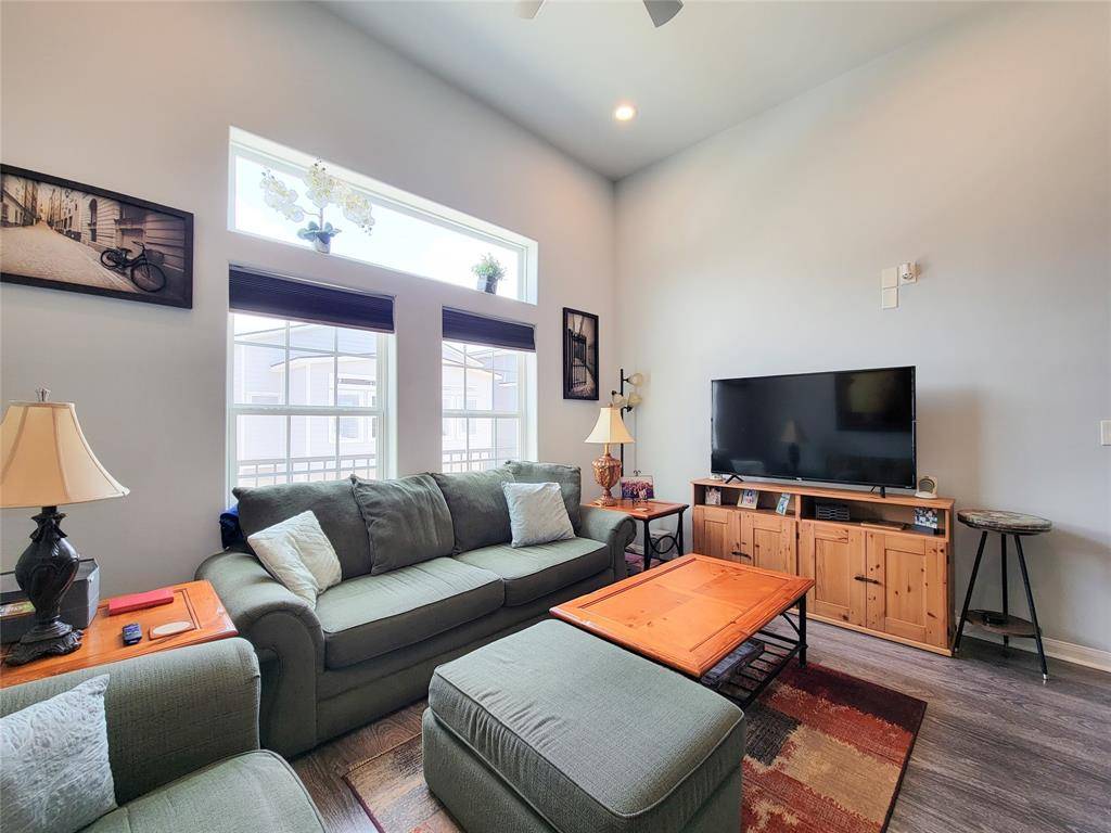 Spring, TX 77379,18841 Elegance AVE