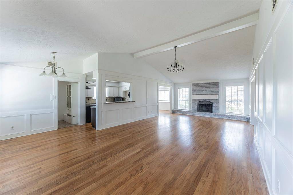 Houston, TX 77070,12006 Pine Pass CT
