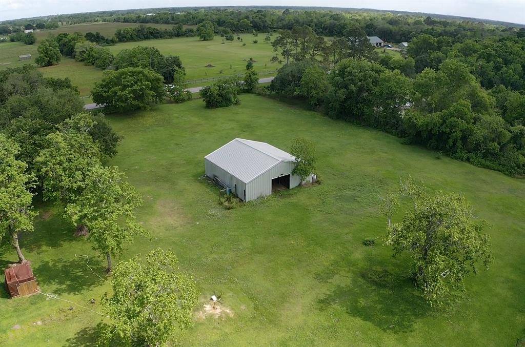 Alvin, TX 77511,00 County Road 138