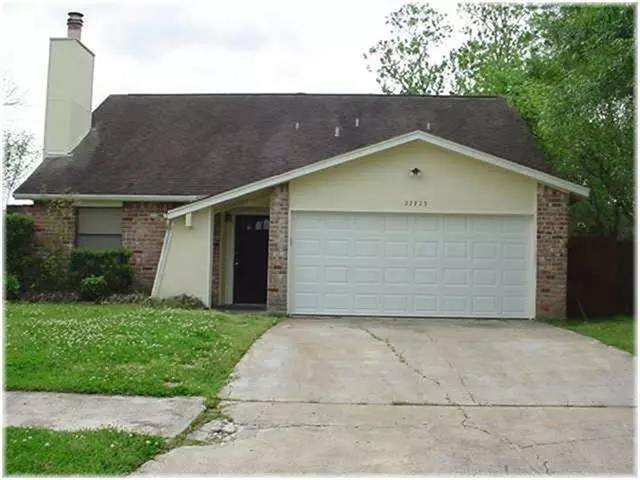 Katy, TX 77449,22823 Carter Moir LN