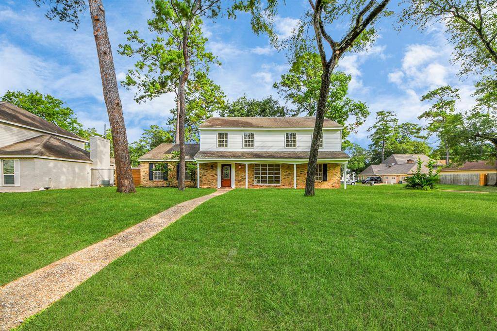 Houston, TX 77090,1602 Wagon Gap TRL