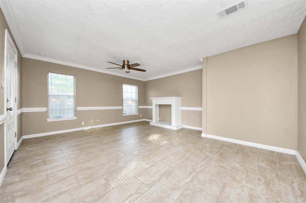 Pasadena, TX 77506,1518 Thomas AVE