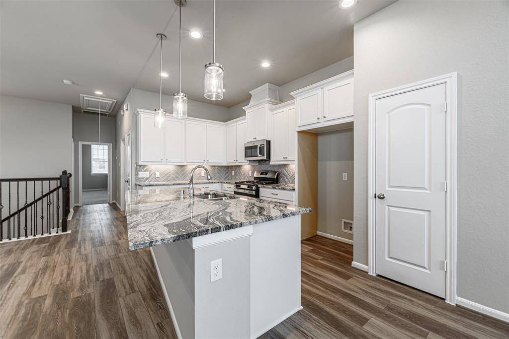 Cypress, TX 77433,16211 Northern Cardinal LN