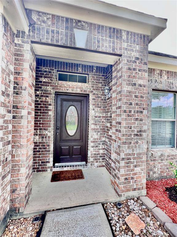 Katy, TX 77494,835 E Tide Bay CIR
