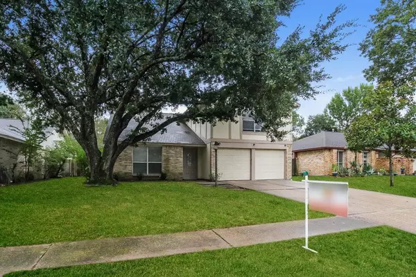 Humble, TX 77346,7314 Pine Bower CT